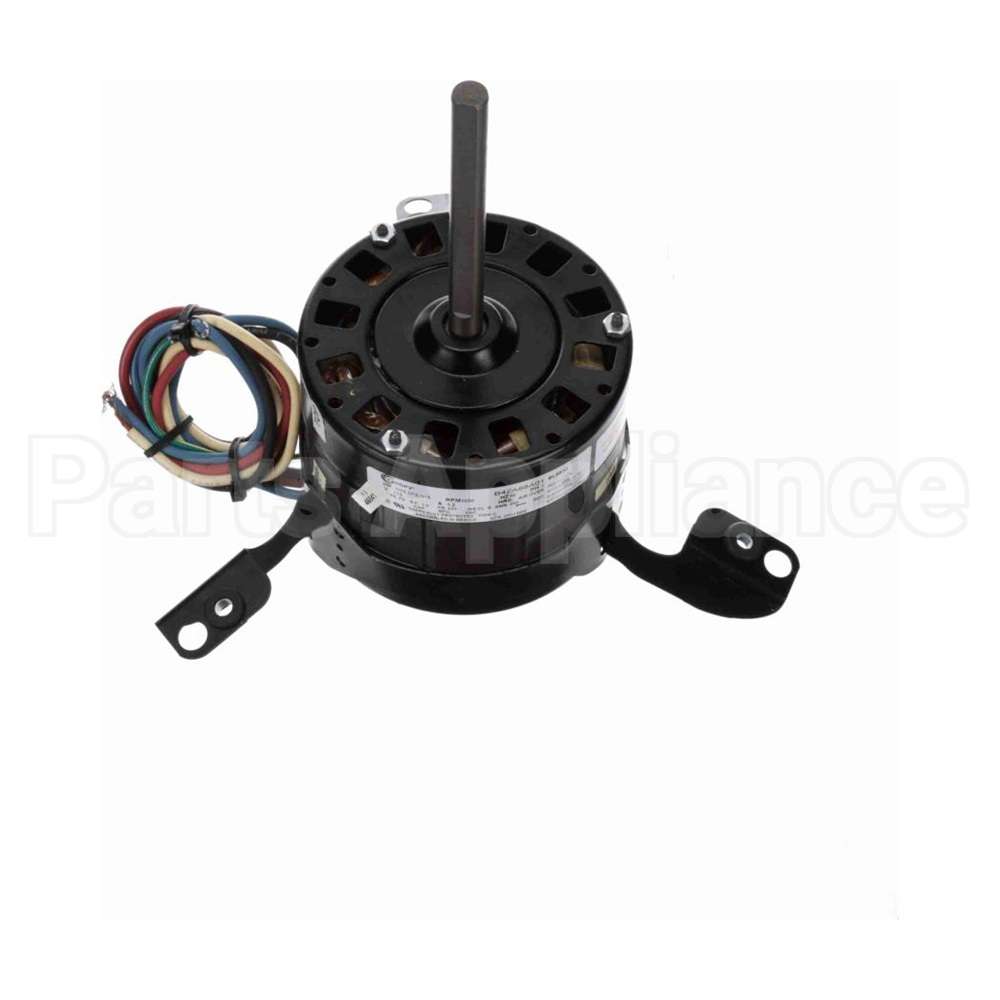 BL6532 Century Fan And Blower Motor