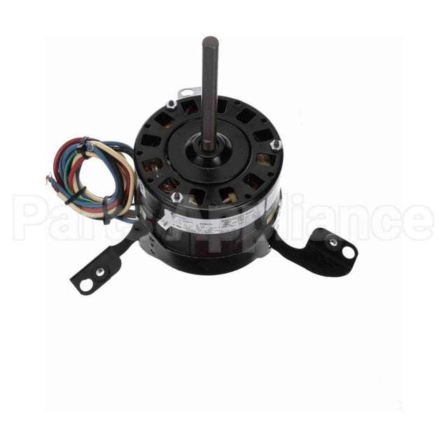 BL6532 Century Fan And Blower Motor