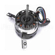 BL6533 Century Fan And Blower Motor