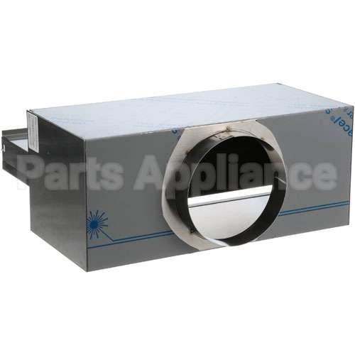BL7839 Compatible Blodgett Draft Hood