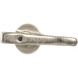 BL7855 Compatible Blodgett Handle