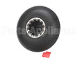 BL802 Dynamic Mixer Drive Socket