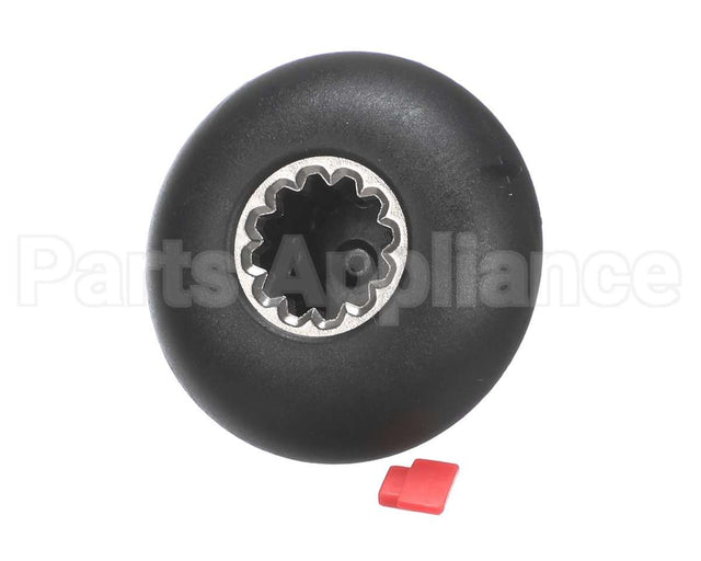 BL802 Dynamic Mixer Drive Socket