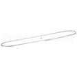 BL8708 Compatible Blodgett Pilot Tube Assembly