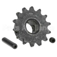 BL90074 Compatible Blodgett Sprocket