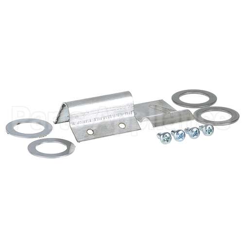 BL90087 Compatible Blodgett Door Catch