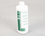 BLC32 Perlick Cleaner, Blc, Beer Line, 32 Oz