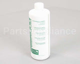 BLC32 Perlick Cleaner, Blc, Beer Line, 32 Oz
