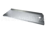 BLD1012 Trane Blade