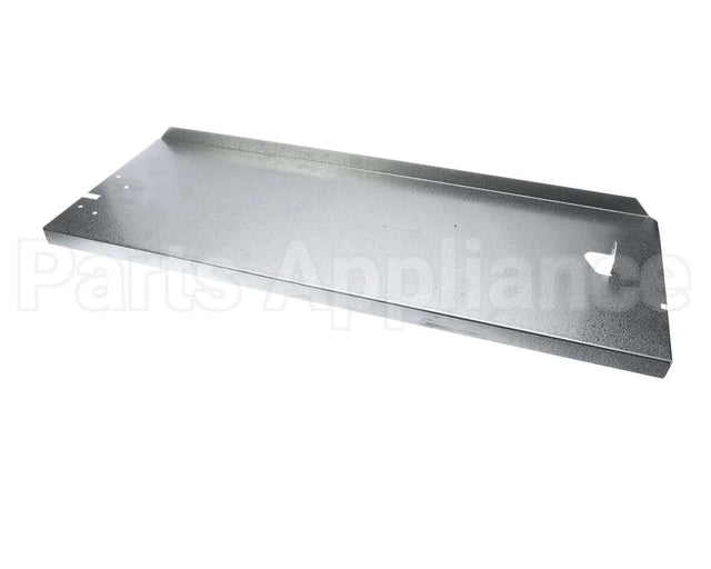 BLD1012 Trane Blade