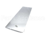 BLD1012 Trane Blade