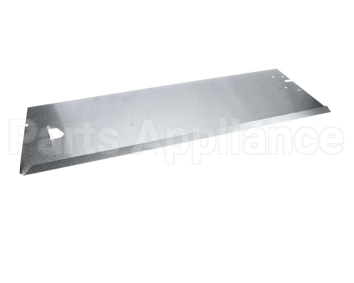 BLD1012 Trane Blade