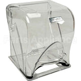 BLD200072 Compatible Blendtec Sound Enclosure Ble