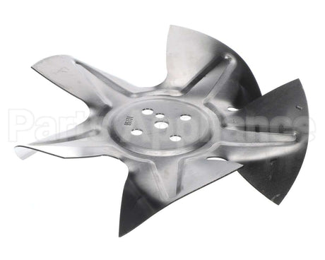 BLDFAN5 Food Warming Fan Blade