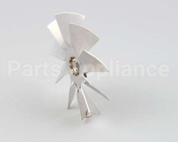 BLDFANAL Food Warming Motor Fan Blade
