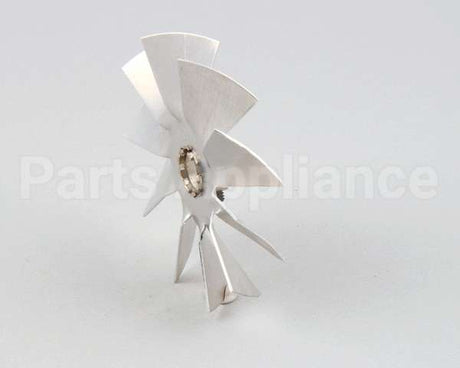BLDFANAL Food Warming Motor Fan Blade