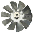BLDFANAL FWE Fan Blade