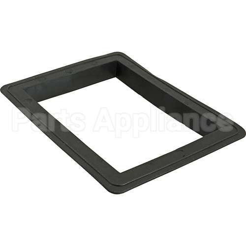 BLDSRV-816 Compatible Blendtec Gasket, Motorblack