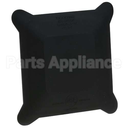 BLDSRV-833 Compatible Blendtec Lid Smoother Ble