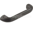 BLIIC135A Compatible Blickman Pull4"Ctr, W/ Hardware