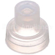 BLIUC148 Compatible Blickman Large Seat Cup