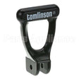 BLIUC148A Compatible Blickman Handle