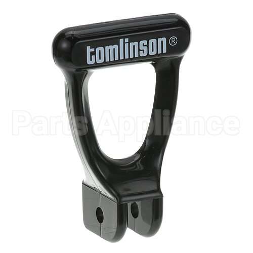BLIUC148A Compatible Blickman Handle