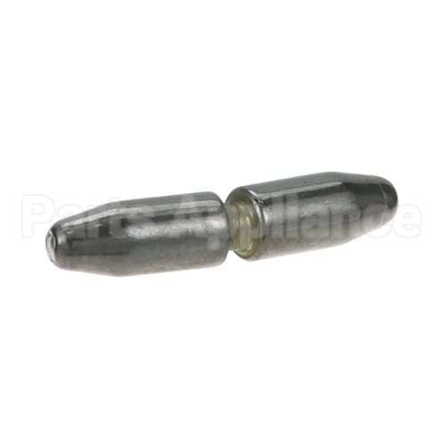 BLIUC148B Compatible Blickman Handle Pin