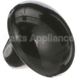 BLIUC154 Compatible Blickman Manual Adv Knob 1-7/8 D