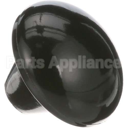 BLIUC154 Compatible Blickman Manual Adv Knob 1-7/8 D