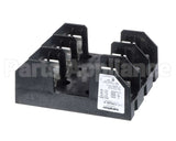 BLK0076 Trane Fuse Block