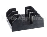 BLK0076 Trane Fuse Block