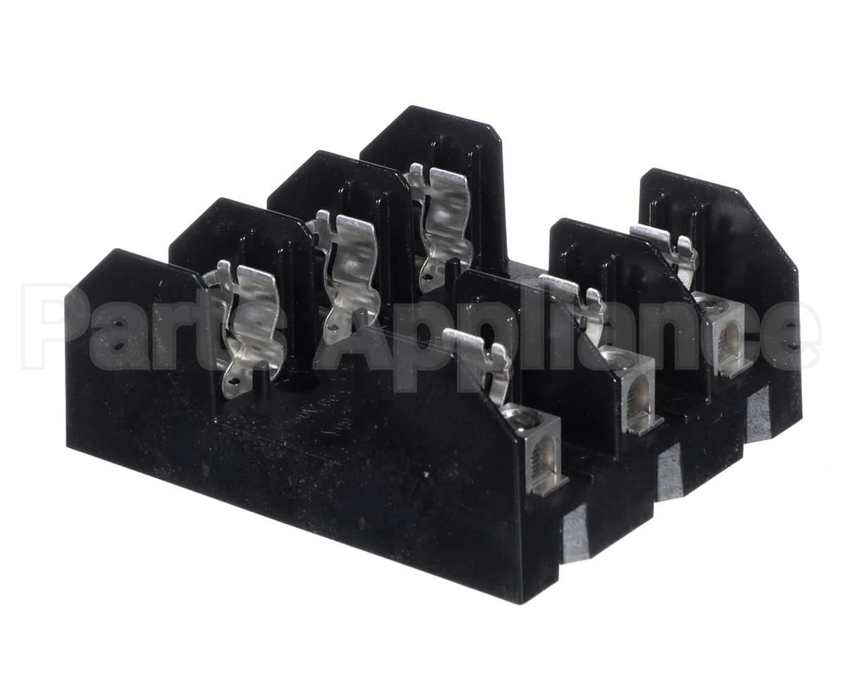 BLK0076 Trane Fuse Block