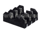BLK0076 Trane Fuse Block