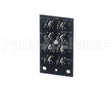 BLK01455 Trane Lvtb Terminal Block