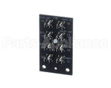 BLK01455 Trane Lvtb Terminal Block