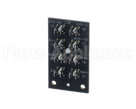 BLK01455 Trane Lvtb Terminal Block