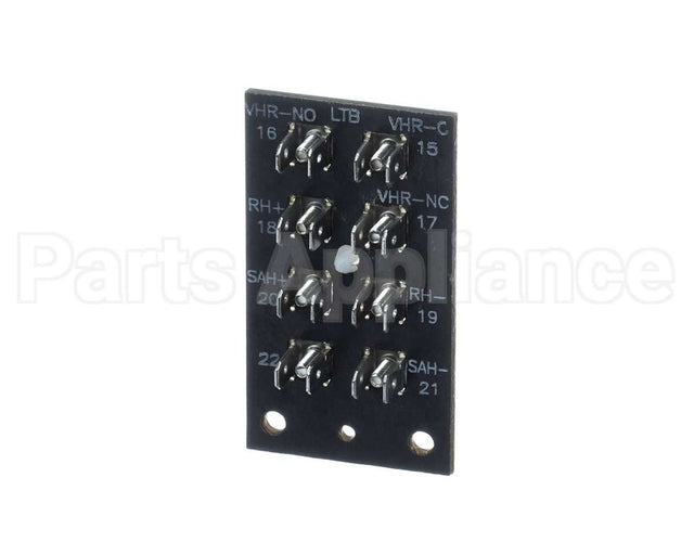 BLK01455 Trane Lvtb Terminal Block