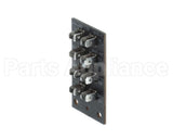 BLK01455 Trane Lvtb Terminal Block