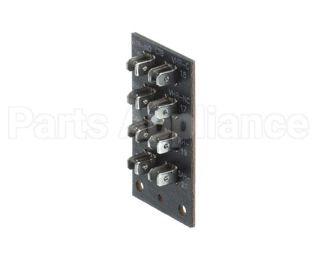 BLK01455 Trane Lvtb Terminal Block