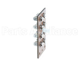 BLK01455 Trane Lvtb Terminal Block