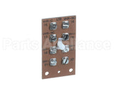 BLK01455 Trane Lvtb Terminal Block
