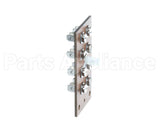 BLK01455 Trane Block, Terminal Block Lvtb