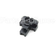 BLK0164 Trane Terminal Block Connector Plstc