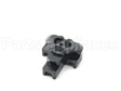 BLK0164 Trane Terminal Block Connector Plstc