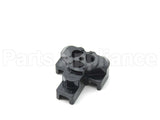 BLK0164 Trane Terminal Block Connector Plstc