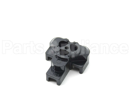 BLK0164 Trane Terminal Block Connector Plstc