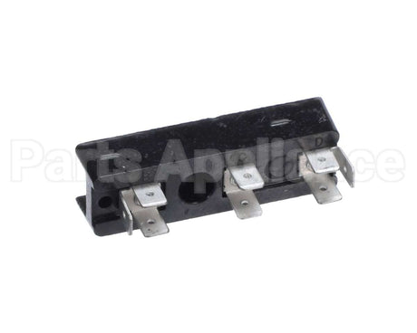 BLK0288 Trane Terminal Block 3P 20A 300V