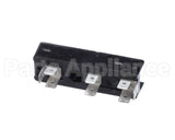 BLK0288 Trane Terminal Block 3P 20A 300V