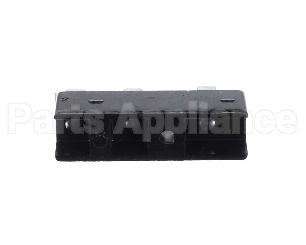 BLK0288 Trane Terminal Block 3P 20A 300V